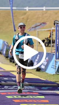 BIB:  <button type="button" onclick="openModal(27410205)" class="btn btn-primary btn-sm float-right" data-toggle="modal" data-target=".modal-high-quality">
                <i class="fa fa-download"></i> Download
                </button>